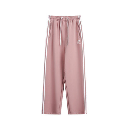 MilkMan Stripe Lounge Pants