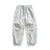 MilkMan Casual Fit Pants