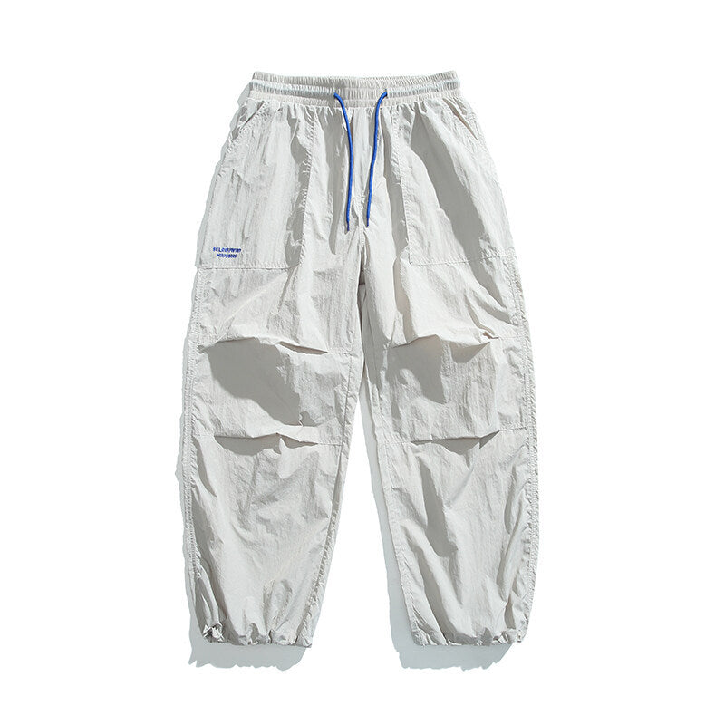 MilkMan Casual Fit Pants