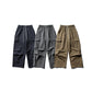 MilkMan Guard Fit Pants