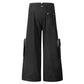 MilkMan Utility Rivet Pants