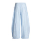 MilkMan Small Plaid Pants