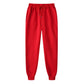MilkMan Core Fleece Pants