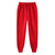 MilkMan Core Fleece Pants