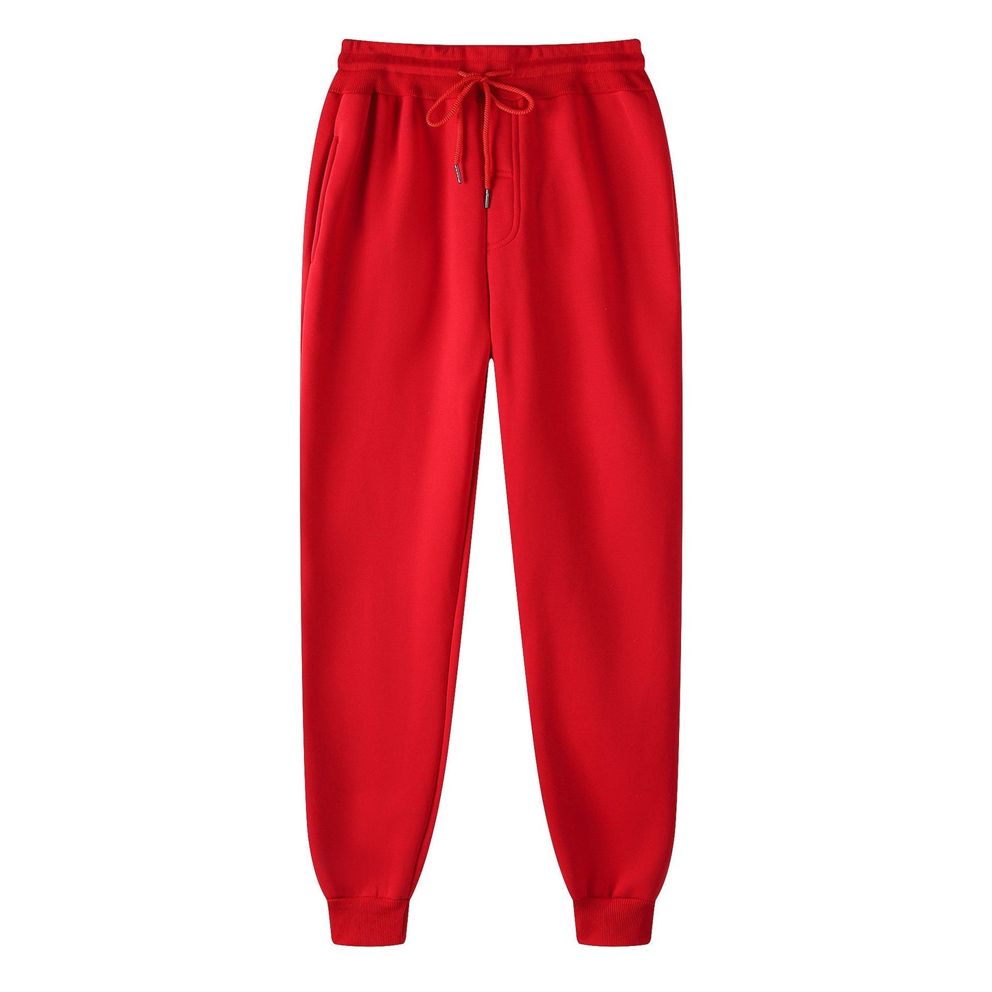 MilkMan Core Fleece Pants