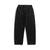 MilkMan Knit Casual Trousers