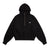MilkMan Star Half-Zip Hoodie