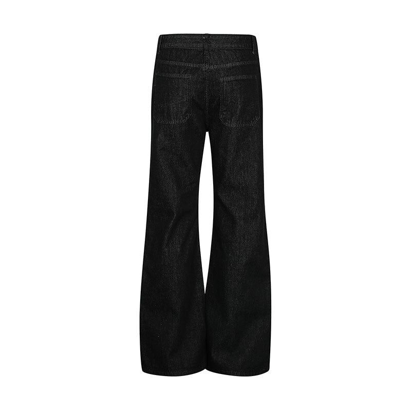 MilkMan Clean Retro Jeans