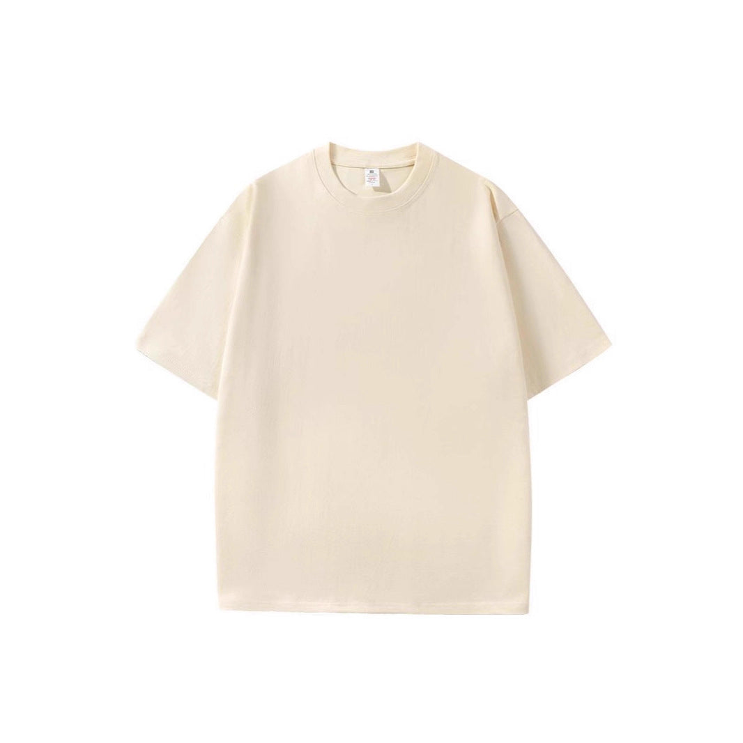 MilkMan Cotton Street Tee