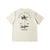 MilkMan Palm Tee