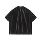 MilkMan Core Tee