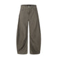 MilkMan Euro Street Jeans