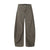 MilkMan Euro Street Jeans