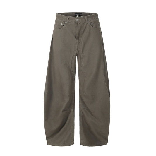 MilkMan Euro Street Jeans
