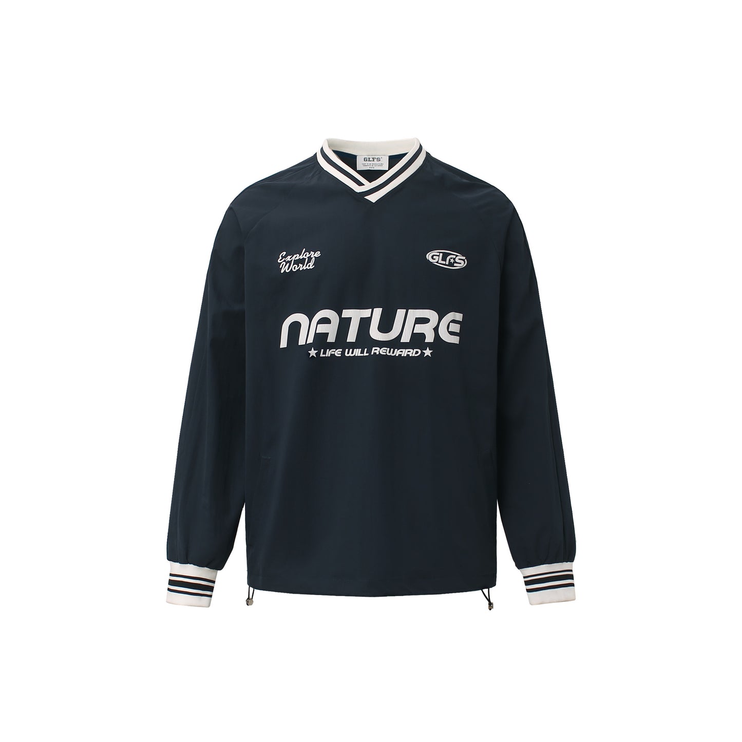 MilkMan Tactical Street Shirt