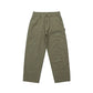 MilkMan Faded Utility Trousers