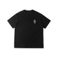 MilkMan Palm Tee