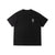 MilkMan Palm Tee