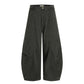 MilkMan Tapered Utility Pants
