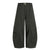 MilkMan Tapered Utility Pants