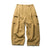 MilkMan Bound Cargo Pants