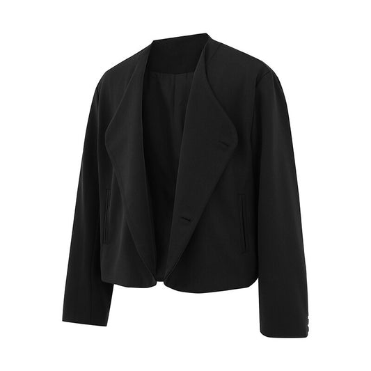 MilkMan Casual Blazer
