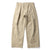 MilkMan Paint Splatter Pants