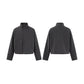 MilkMan Core Bomber Jacket