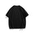 MilkMan Crew Letter Tee