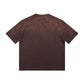 MilkMan Gradient Core Tee