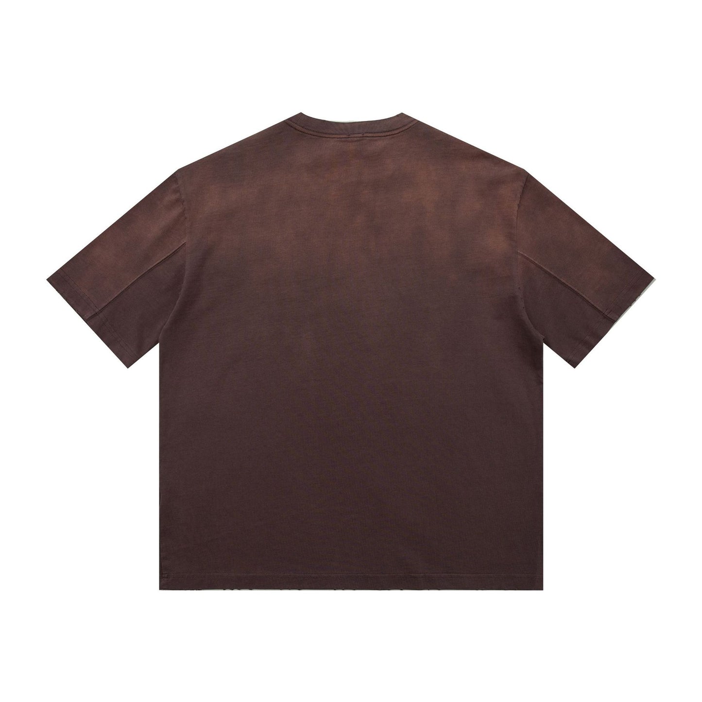 MilkMan Gradient Core Tee