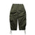 MilkMan Drawstring Work Pants