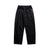 MilkMan Core Fit Trousers