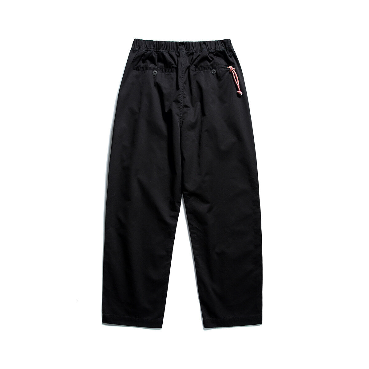 MilkMan Core Fit Trousers