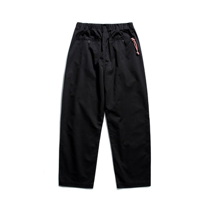 MilkMan Core Fit Trousers