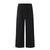 MilkMan Street Sweatpants