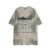 MilkMan Graffiti Street Tee