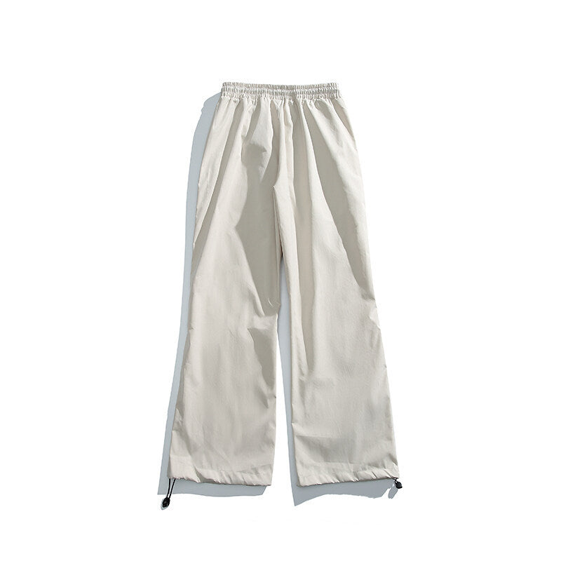 MilkMan Flared Micro Pants