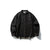 MilkMan Casual Denim Shirt