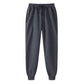 MilkMan Core Fleece Pants