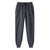 MilkMan Core Fleece Pants