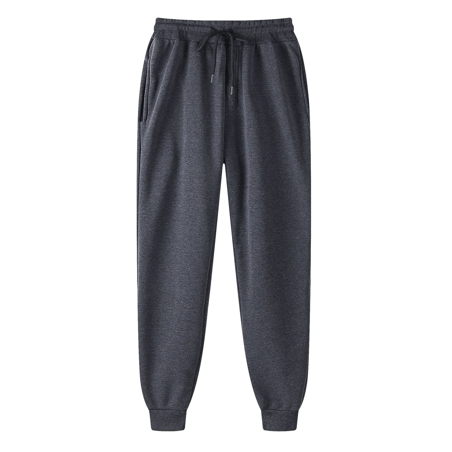 MilkMan Core Fleece Pants