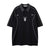 MilkMan Stitch Polo Tee