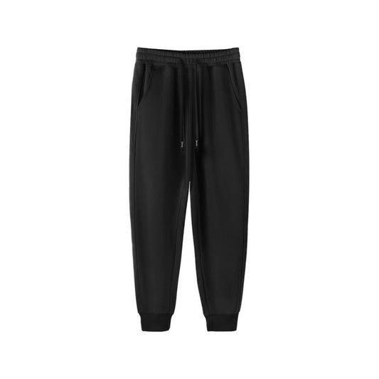 MilkMan Core Cotton Track Pants