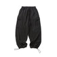 MilkMan Loose Hem Pants