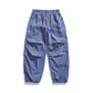 MilkMan Casual Fit Pants
