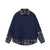 MilkMan Twin Check Shirt