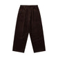 MilkMan American Corduroy Trousers