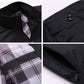 MilkMan Stand Collar Bomber Jacket - Casual Cool