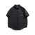 MilkMan Loose Utility Shirt
